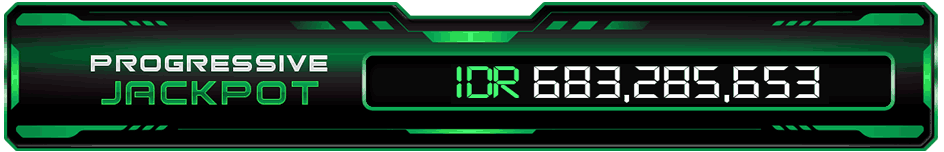 Surgabet Jackpot