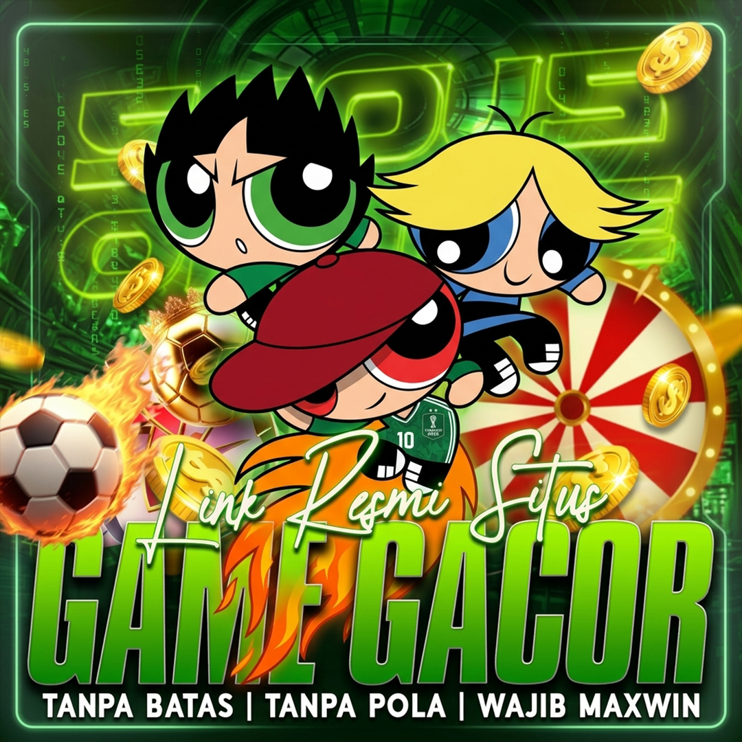 SURGABET 🚀 Mengenal Withdraw Bank Serta Fitur Game Untuk Komunitas