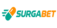 SURGABET